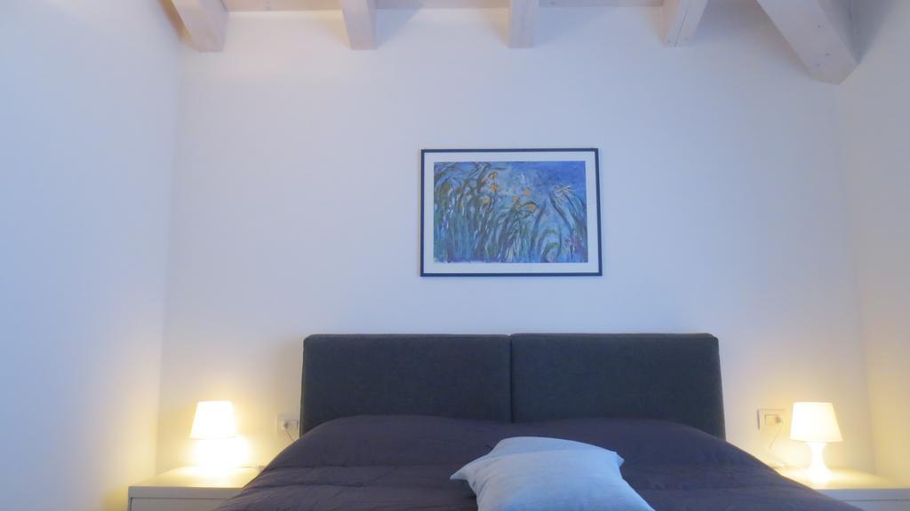 Arco Charme 아파트 외부 사진
